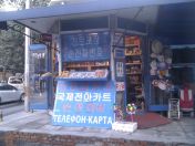 248.jpg - 2012:11:08 08:49:51