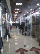 251.jpg - 2012:11:08 09:59:19