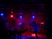 253.jpg - 2012:11:08 14:36:26