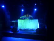 254.jpg - 2012:11:08 15:17:16