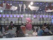 255.jpg - 2012:11:09 04:15:12