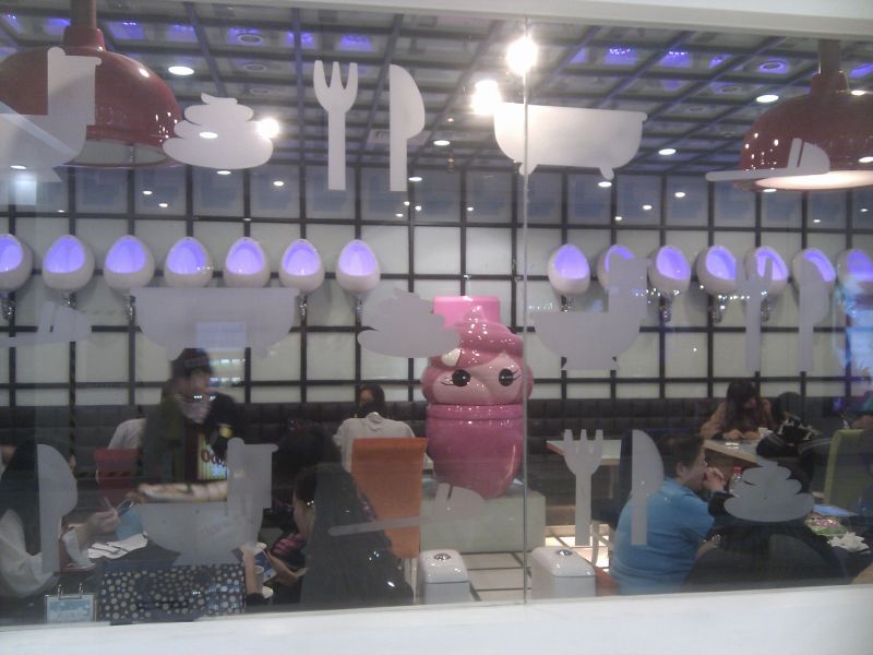 Viewing photos→2012→2012-10-19→255