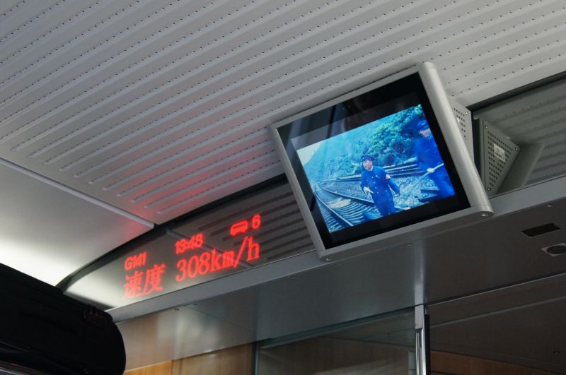 Viewing photos→2012→2012-10-27-2→01