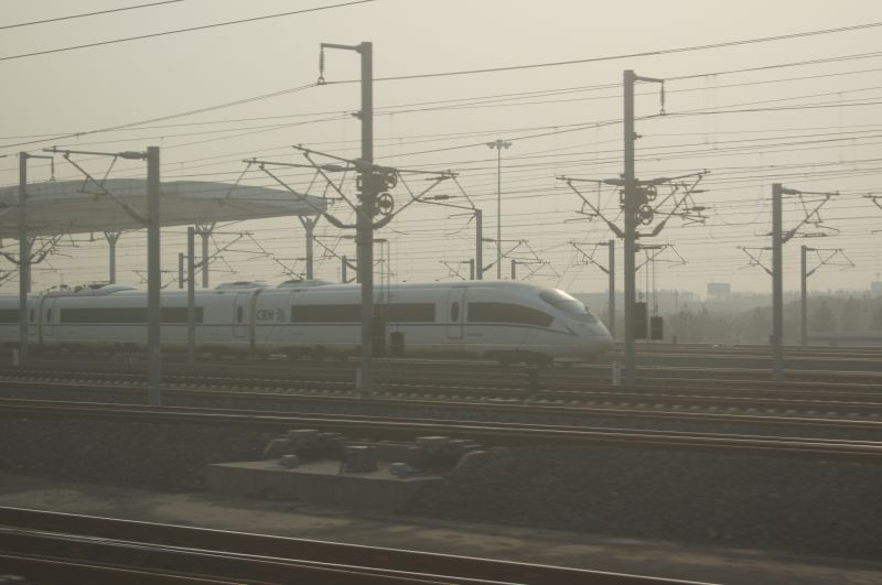 Viewing photos→2012→2012-10-27-2→02