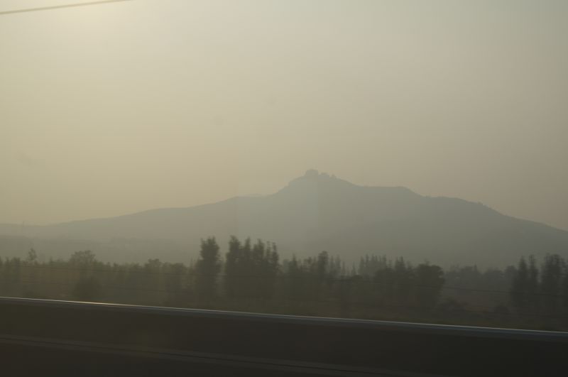 Viewing photos→2012→2012-10-27-2→04