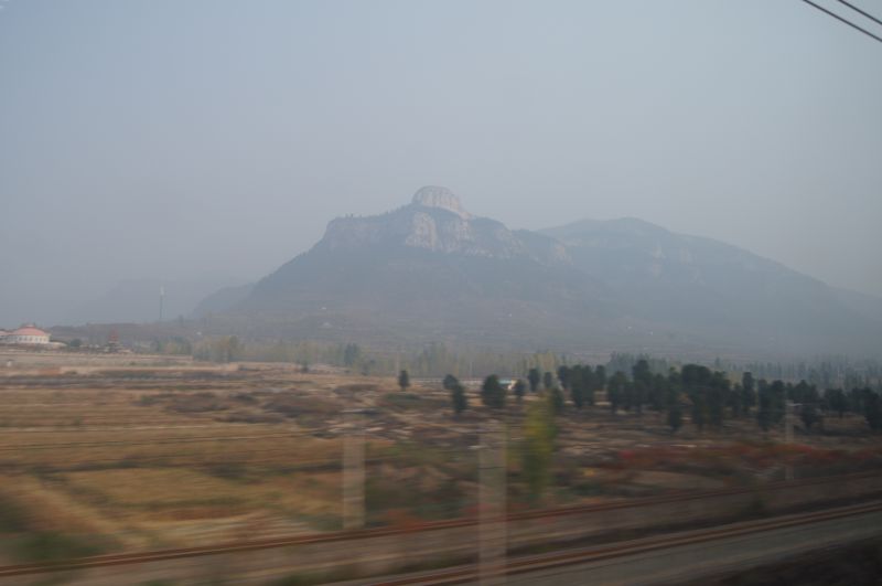 Viewing photos→2012→2012-10-27-2→05