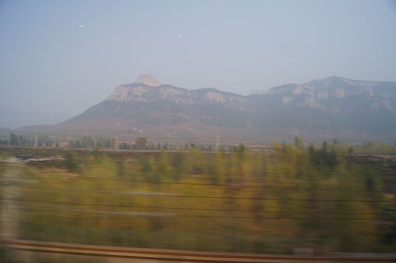 Viewing photos→2012→2012-10-27-2→06