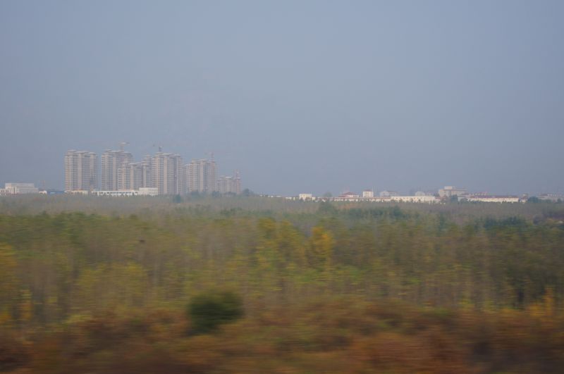 Viewing photos→2012→2012-10-27-2→09