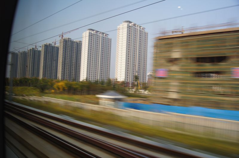 Viewing photos→2012→2012-10-27-2→10