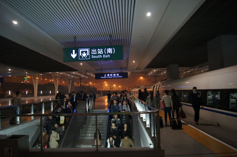 Viewing photos→2012→2012-10-27→001