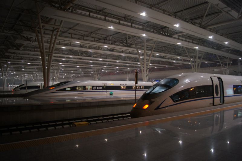 Viewing photos→2012→2012-10-27→002