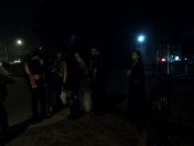 006.jpg - 2012:10:27 19:17:29