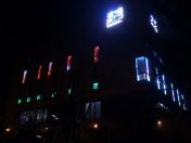 007.jpg - 2012:10:27 19:28:22