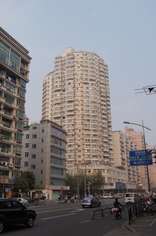 Viewing photos→2012→2012-10-27→015