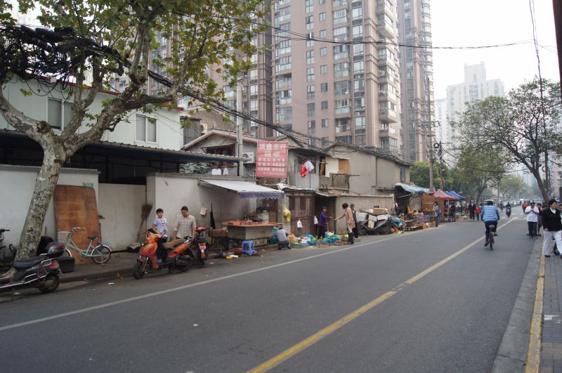 Viewing photos→2012→2012-10-27→019