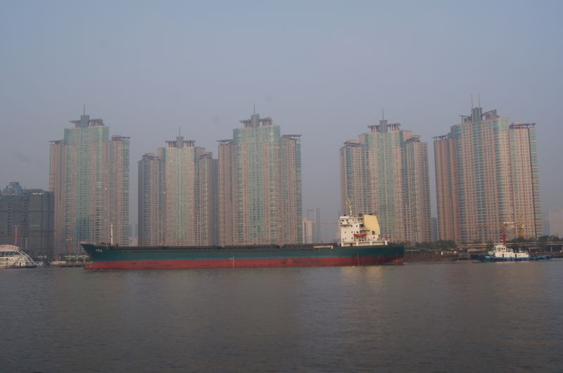 Viewing photos→2012→2012-10-27→024