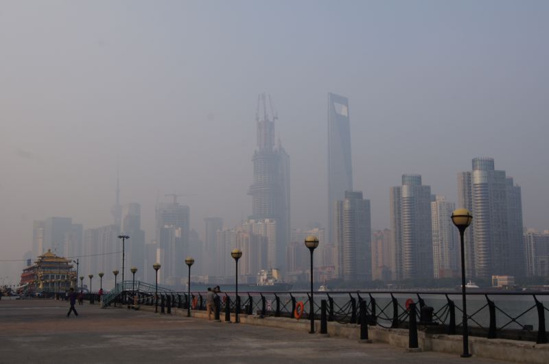 Viewing photos→2012→2012-10-27→028