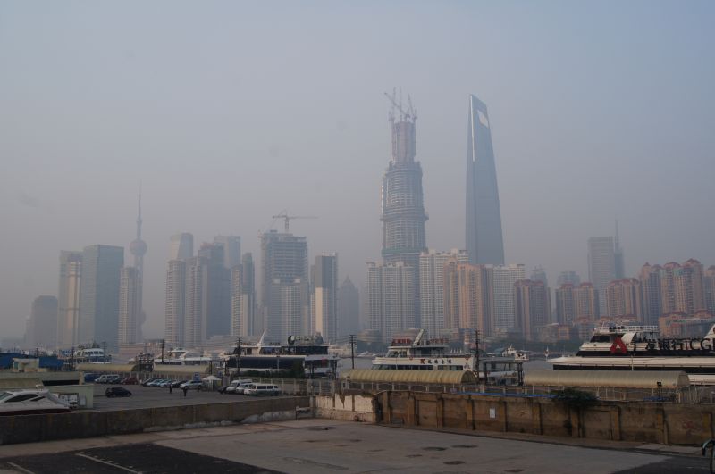 Viewing photos→2012→2012-10-27→033