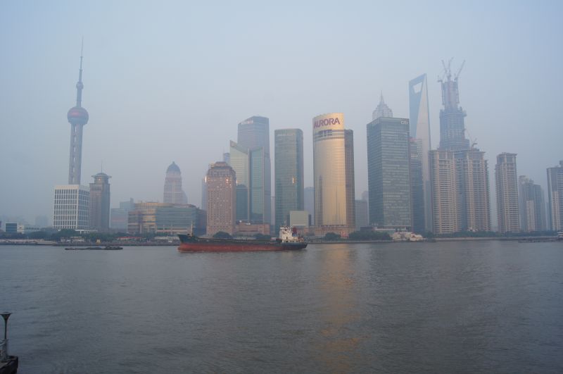 Viewing photos→2012→2012-10-27→037