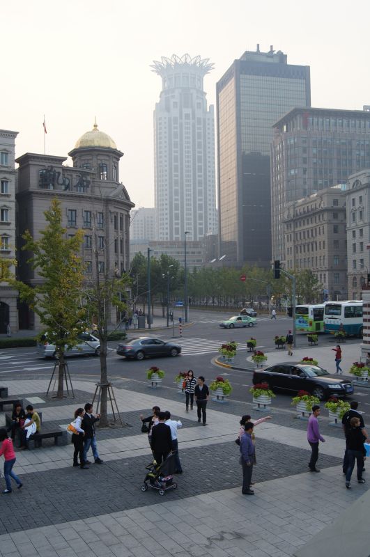 Viewing photos→2012→2012-10-27→041