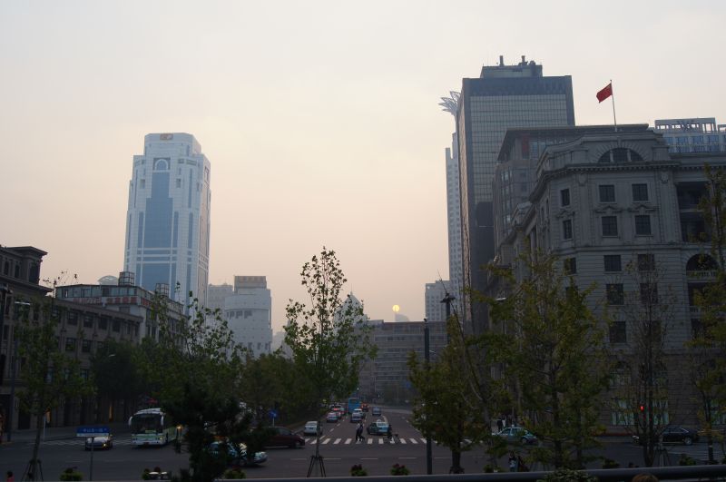 Viewing photos→2012→2012-10-27→042