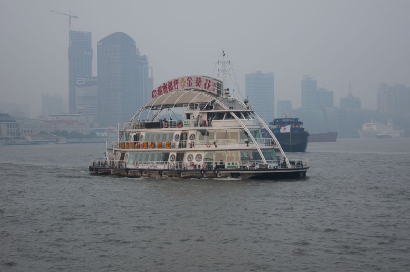 Viewing photos→2012→2012-10-27→046