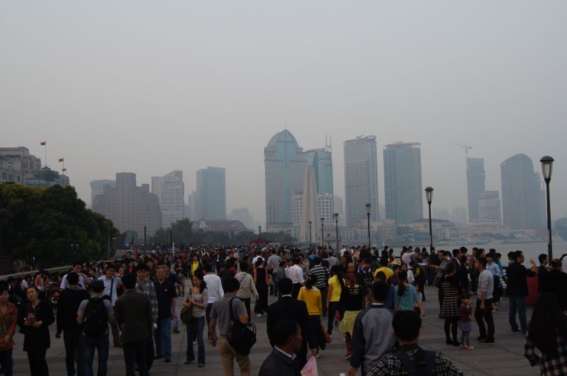 Viewing photos→2012→2012-10-27→047