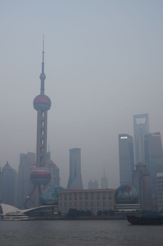 Viewing photos→2012→2012-10-27→051