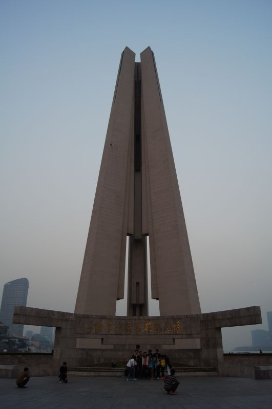 Viewing photos→2012→2012-10-27→053