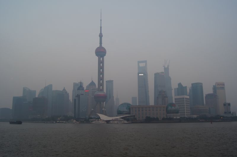 Viewing photos→2012→2012-10-27→054