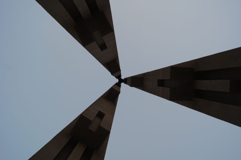 Viewing photos→2012→2012-10-27→055