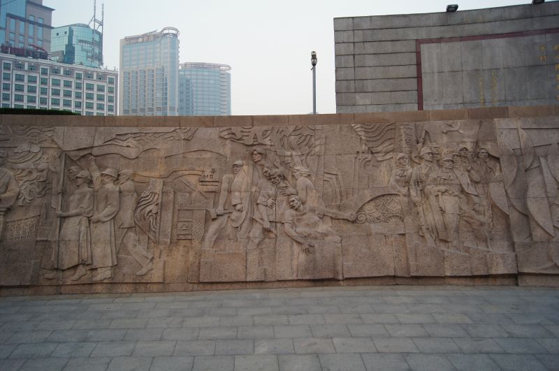 Viewing photos→2012→2012-10-27→057