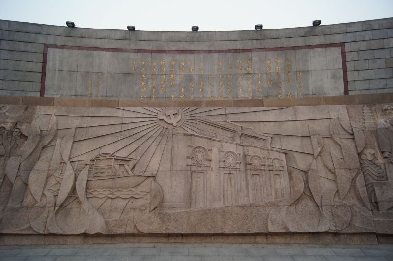 Viewing photos→2012→2012-10-27→058