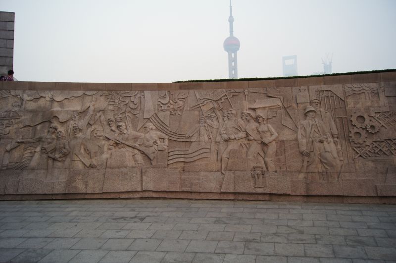 Viewing photos→2012→2012-10-27→059