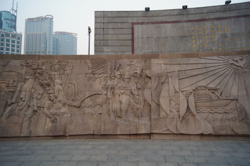 Viewing photos→2012→2012-10-27→062