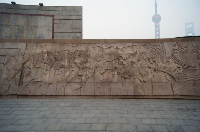 Viewing photos→2012→2012-10-27→063