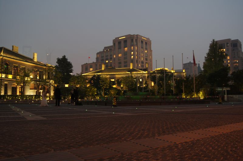 Viewing photos→2012→2012-10-27→067