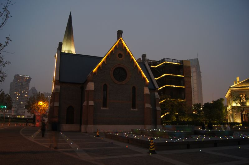 Viewing photos→2012→2012-10-27→068