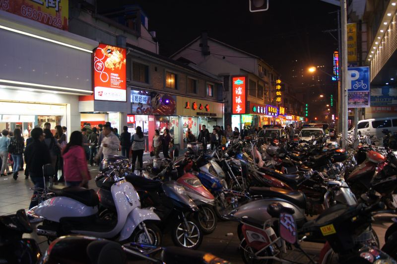 Viewing photos→2012→2012-10-27→074