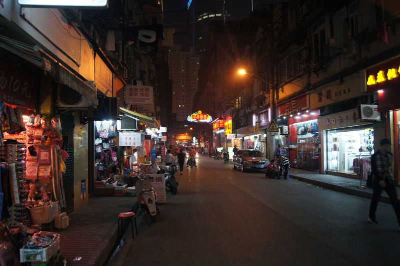 Viewing photos→2012→2012-10-27→089