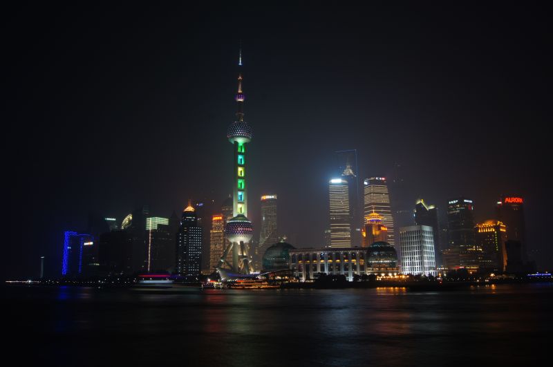 Viewing photos→2012→2012-10-27→095