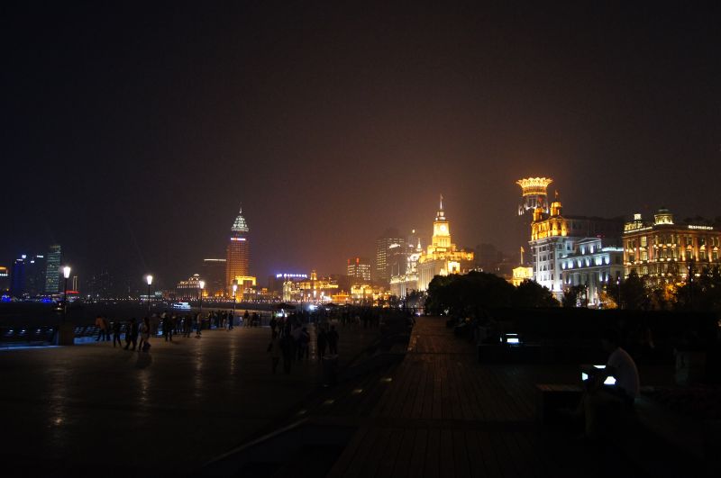 Viewing photos→2012→2012-10-27→097