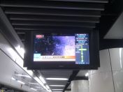 101.jpg - 2012:10:29 03:41:47