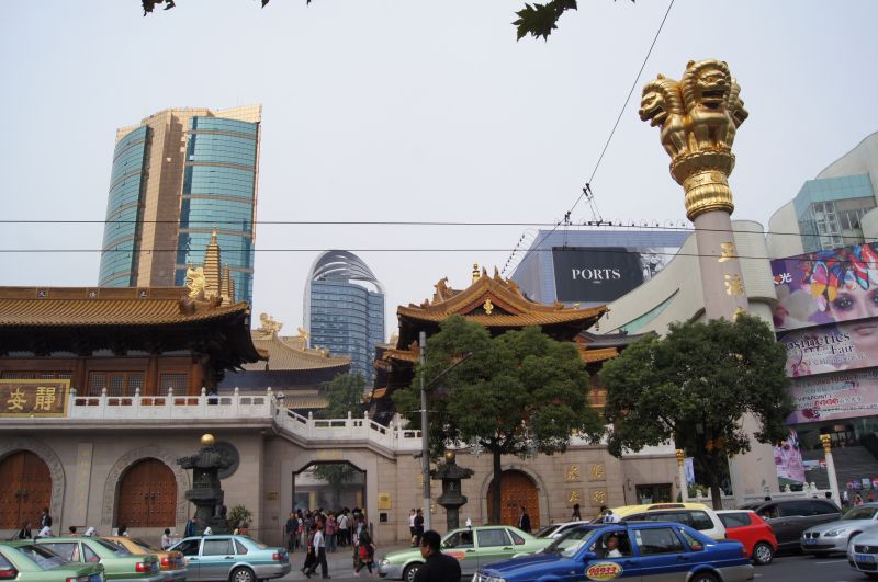 Viewing photos→2012→2012-10-27→104