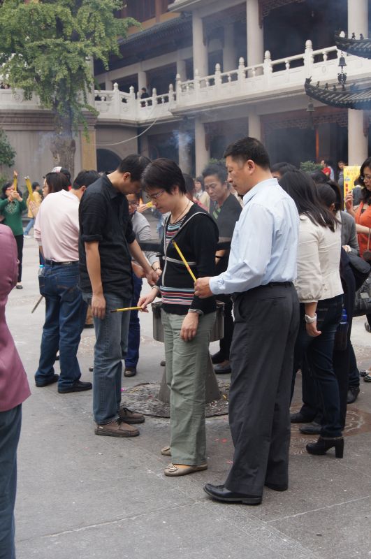 Viewing photos→2012→2012-10-27→106