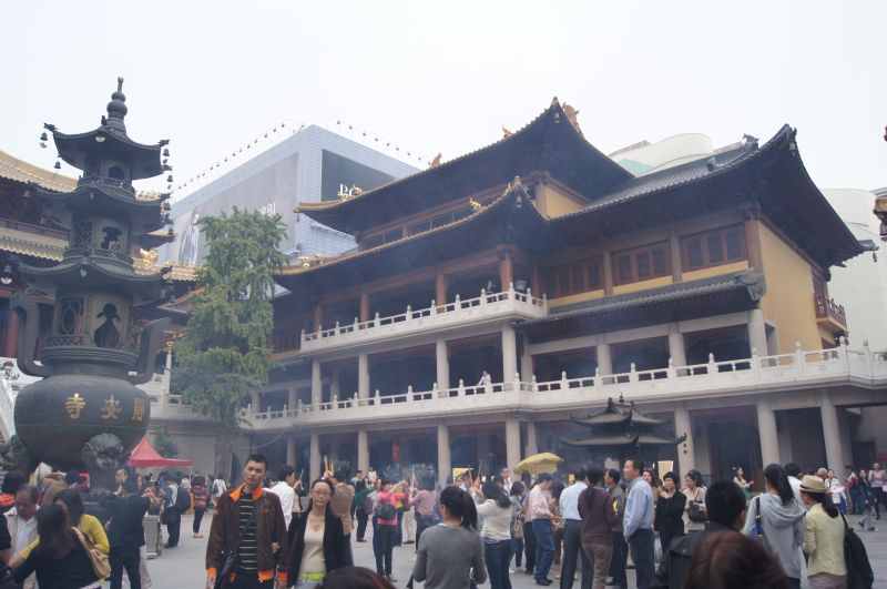 Viewing photos→2012→2012-10-27→107