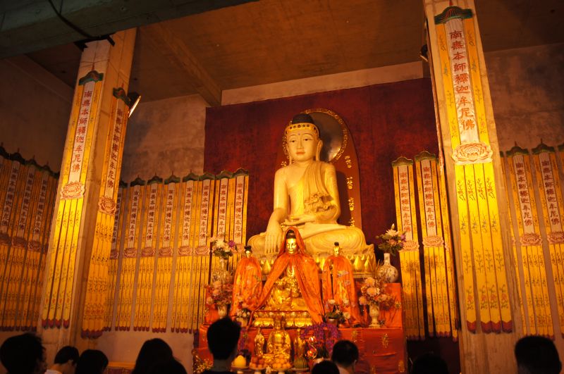 Viewing photos→2012→2012-10-27→108