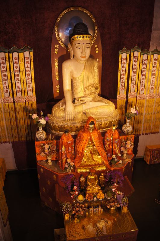 Viewing photos→2012→2012-10-27→115