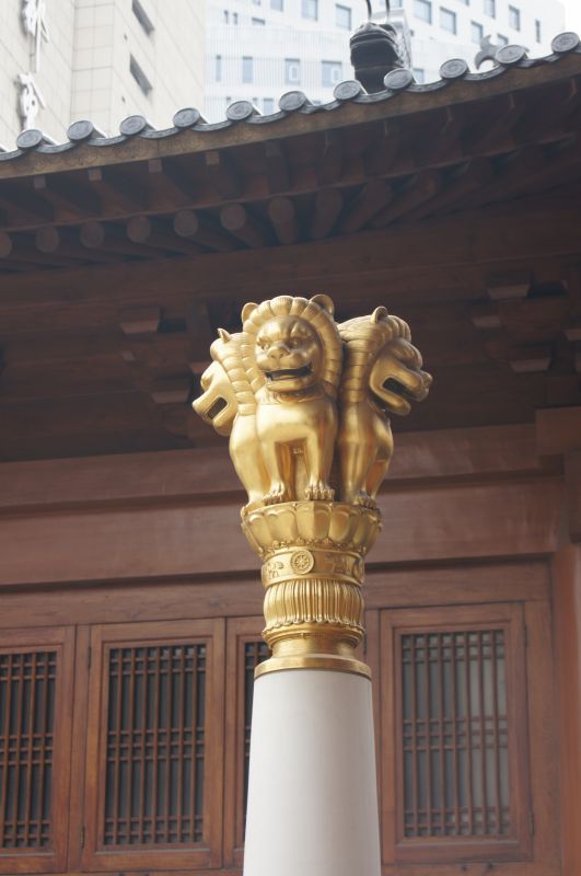 Viewing photos→2012→2012-10-27→133