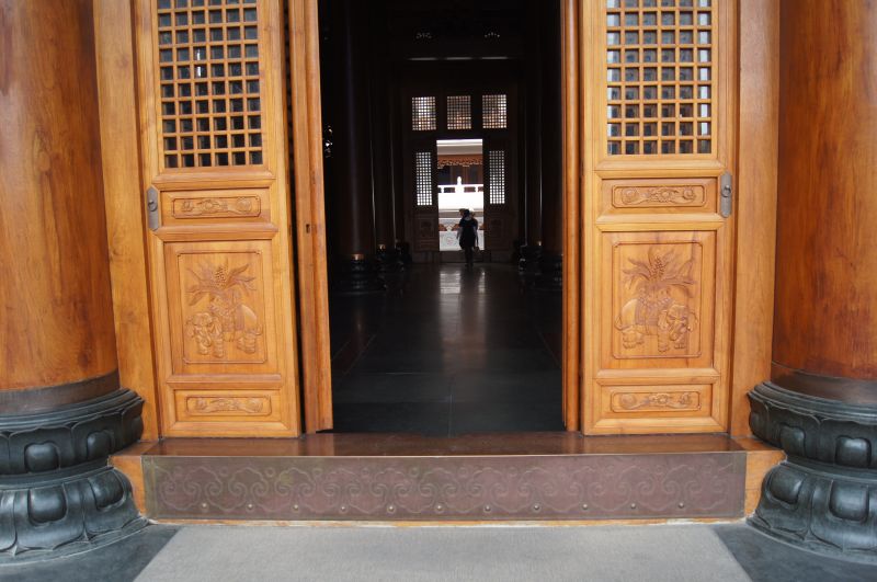 Viewing photos→2012→2012-10-27→135